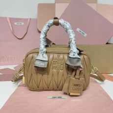 miumiu 5BB123 2